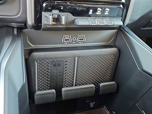 New 2026 RAM 1500 Big Horn image 15