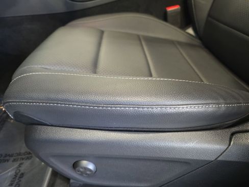 Certified 2026 Mercedes-Benz GLE 350 4MATIC image 30