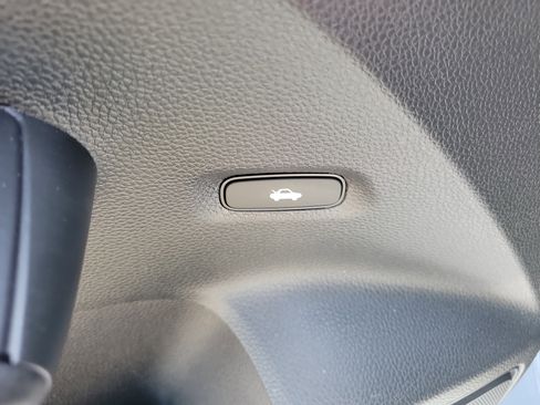 Used 2024 Honda Civic Sport image 24