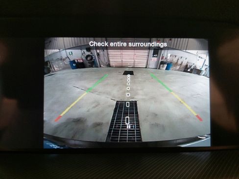 New 2025 Alfa Romeo Stelvio Sprint w/ Veloce Package AWD/4WD image 25