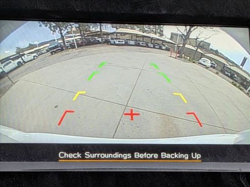 Used 2022 Subaru Impreza Premium image 14