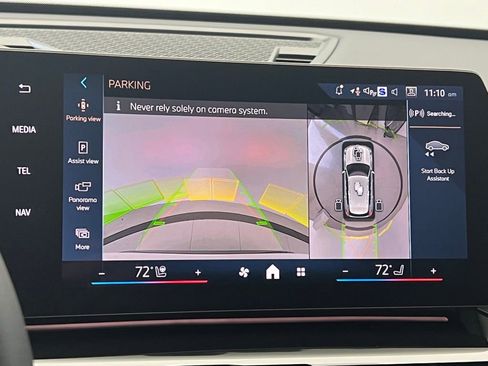 New 2026 BMW X1 xDrive28i w/ Technology Package image 14