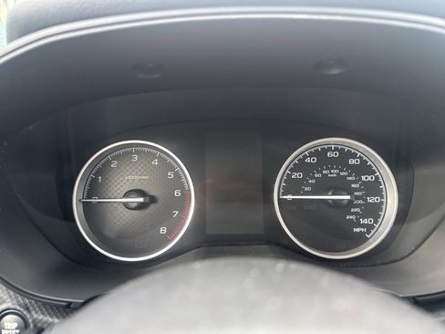 Used 2019 Subaru Forester Limited image 22