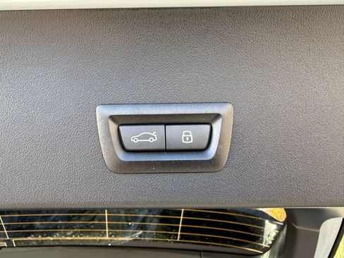 New 2026 BMW X3 xDrive30 w/ M Sport Package image 17