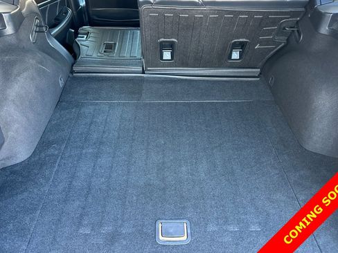 Used 2019 Subaru Outback 3.6R Limited w/ Popular Package #2 image 16