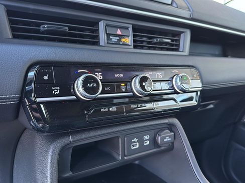 New 2025 Honda Pilot EX-L image 22