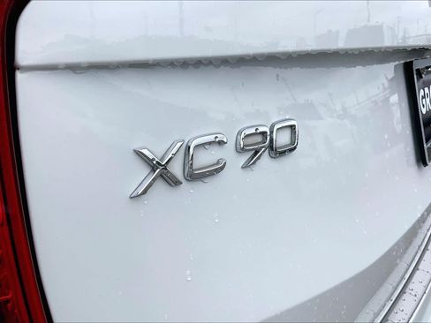 Used 2018 Volvo XC90 T6 Inscription w/ Convenience Package AWD/4WD image 27