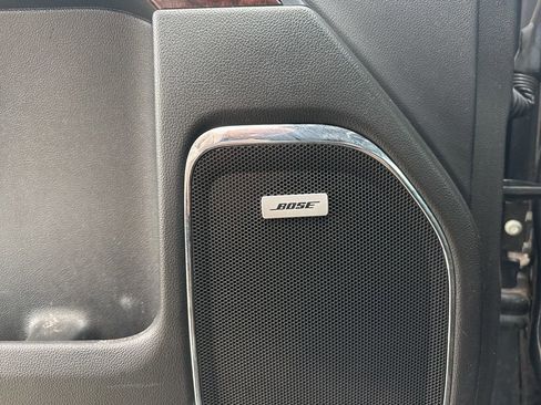 Used 2017 GMC Sierra 1500 SLT image 11