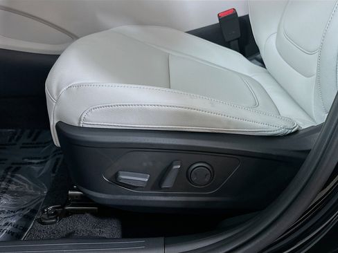 New 2026 Hyundai Tucson SEL image 19