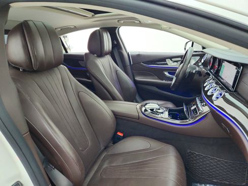 Used 2019 Mercedes-Benz CLS 450 image 30