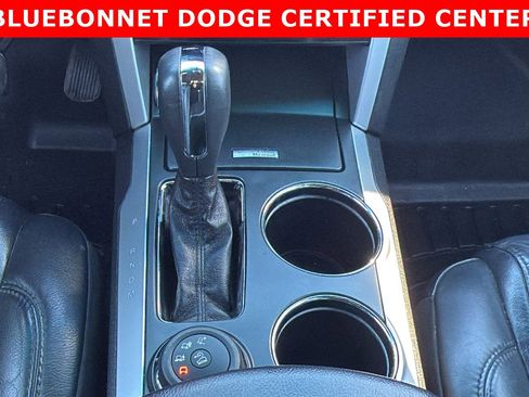 Used 2012 Ford Explorer Limited image 19