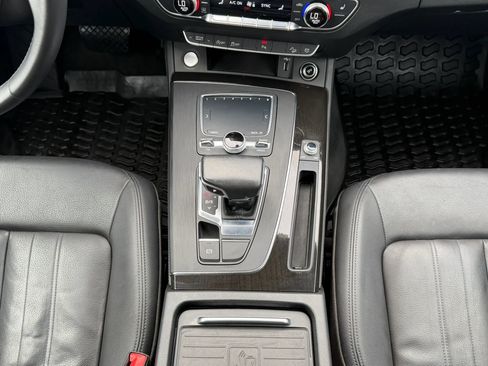 Used 2019 Audi Q5 2.0T Premium Plus AWD/4WD image 80