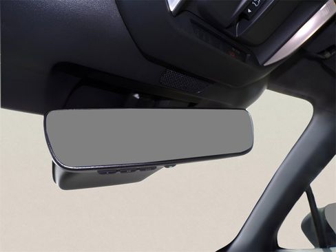 Certified 2025 Subaru Forester Premium image 25