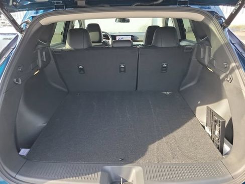 New 2026 Nissan Murano SL AWD/4WD image 26