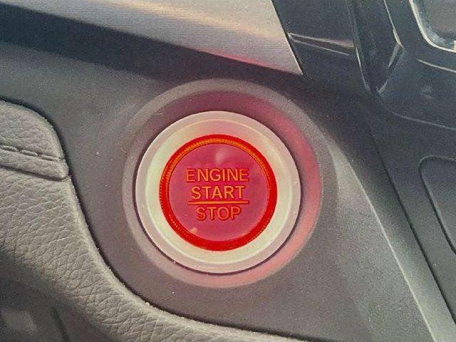 Used 2019 Honda Odyssey Touring image 19