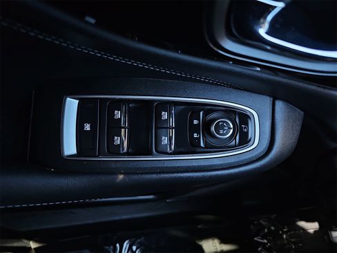 Certified 2023 Subaru Outback Touring XT image 29