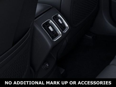 New 2026 Kia Sorento S image 26