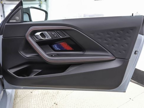 New 2026 BMW M2 w/ Lighting Package image 22