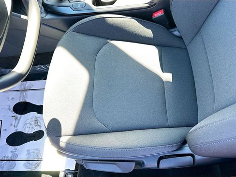 New 2026 Kia K4 FWD image 18