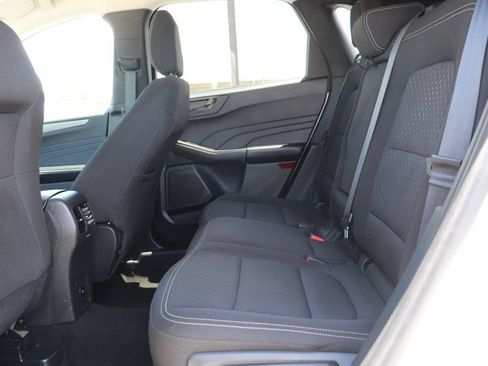 Used 2024 Ford Escape Active FWD image 13