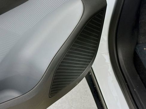 New 2027 Chevrolet Bolt LT FWD image 21