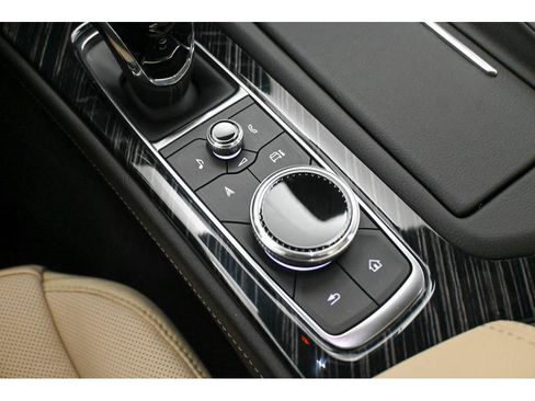 New 2026 Cadillac CT5 Premium Luxury w/ Technology Package image 27