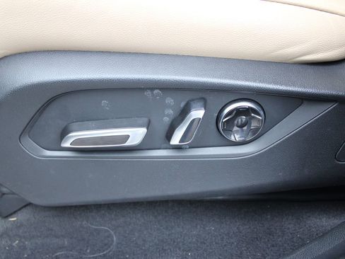 Used 2022 Acura MDX SH-AWD image 29