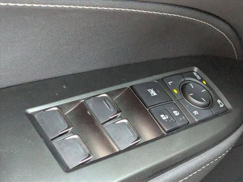 Used 2024 Lexus NX 350 F Sport image 13