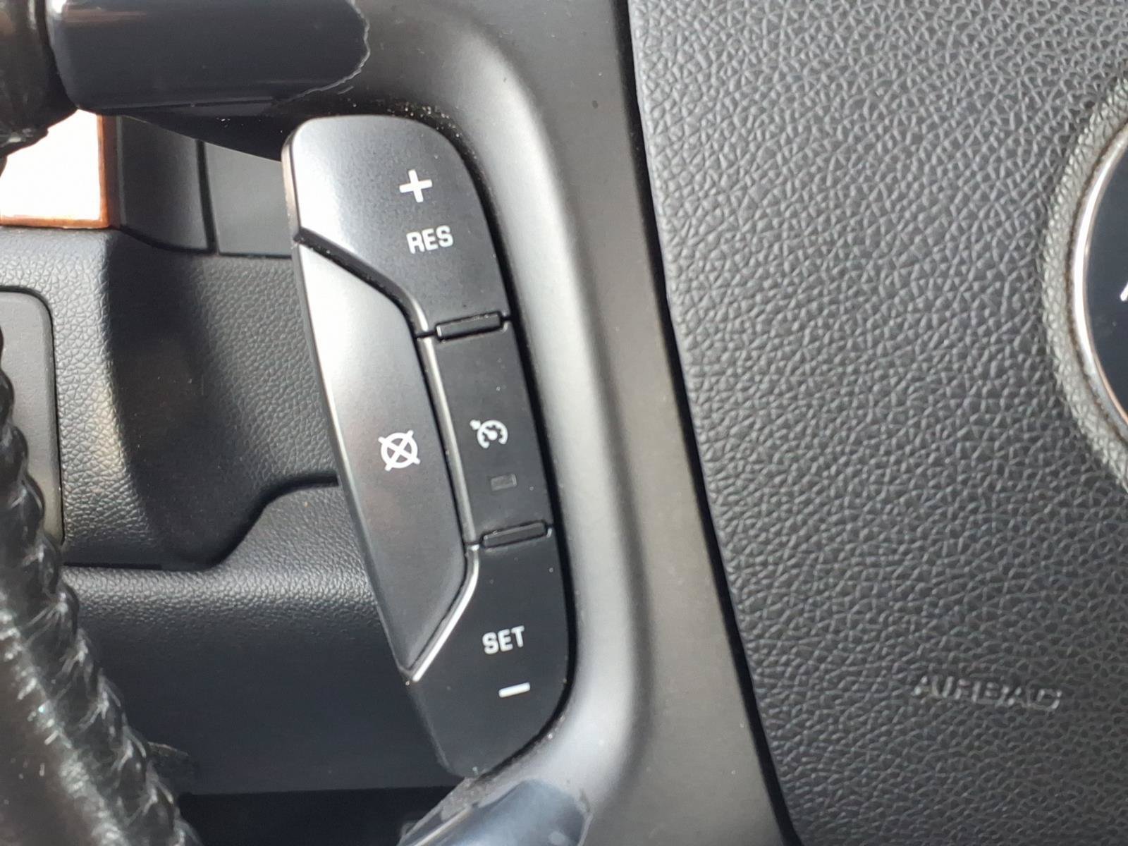 Used 2007 Chevrolet Avalanche 4x4 image 25