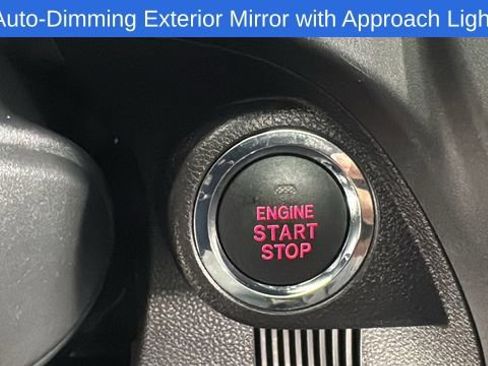 Certified 2026 Subaru Forester Premium image 32