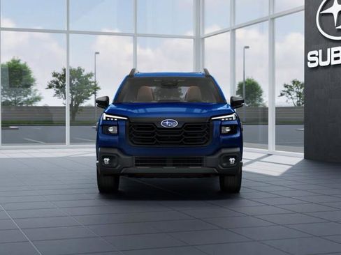 New 2026 Subaru Outback Touring XT image 7