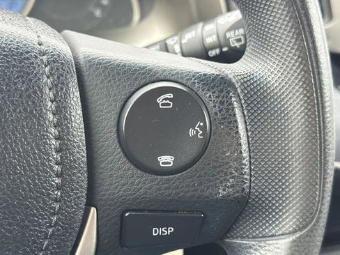 Used 2014 Toyota RAV4 XLE image 25