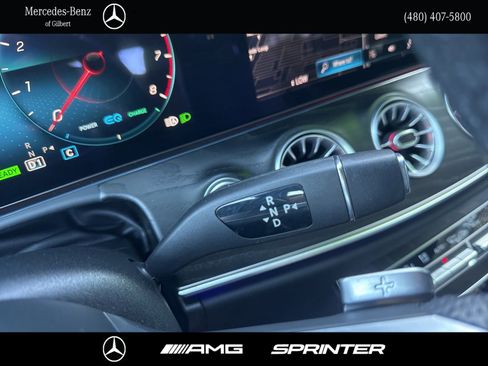 Certified 2023 Mercedes-Benz E 450 Cabriolet image 24