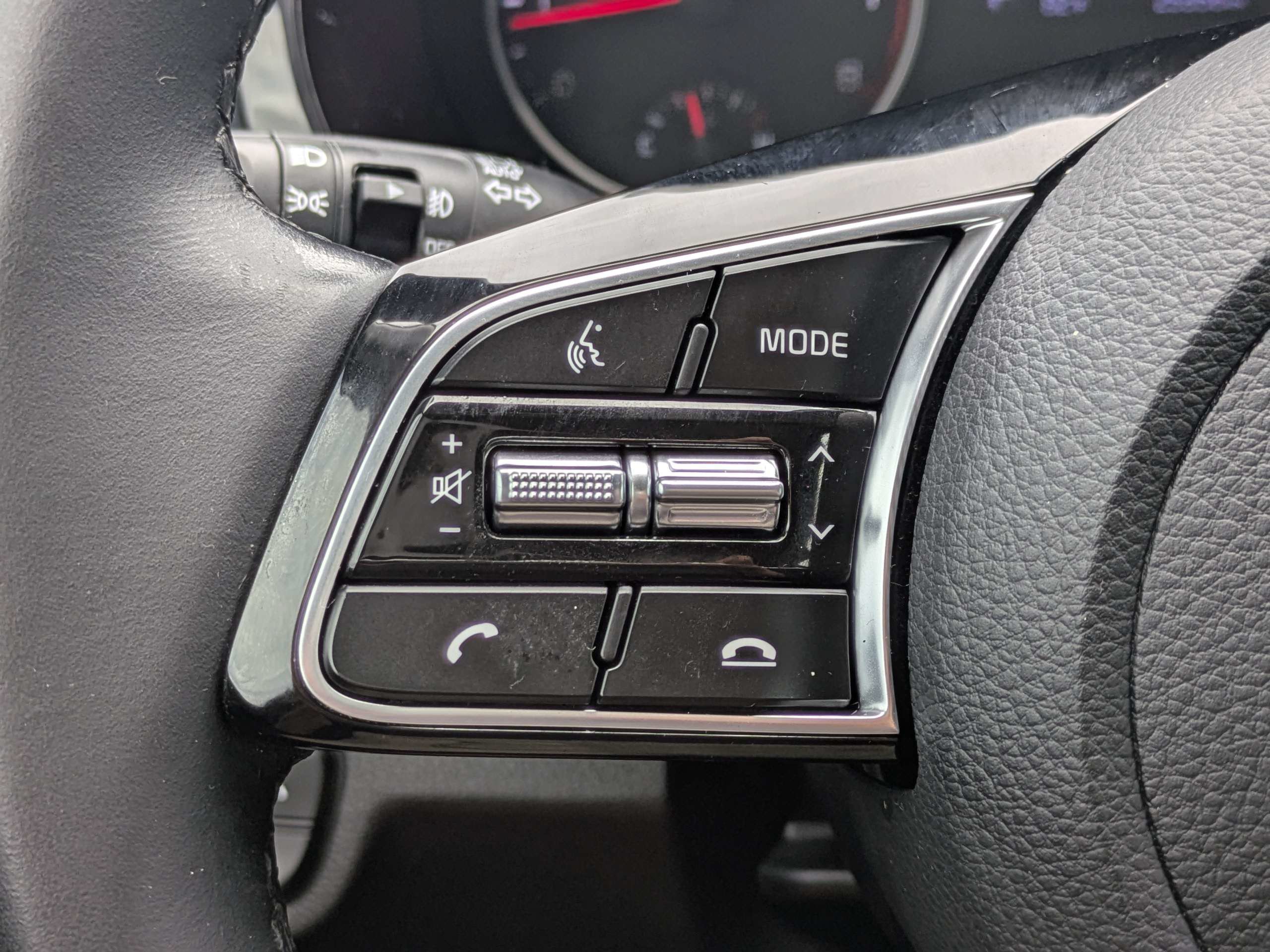 Certified 2023 Kia Seltos S w/ Navigation Package AWD/4WD image 21
