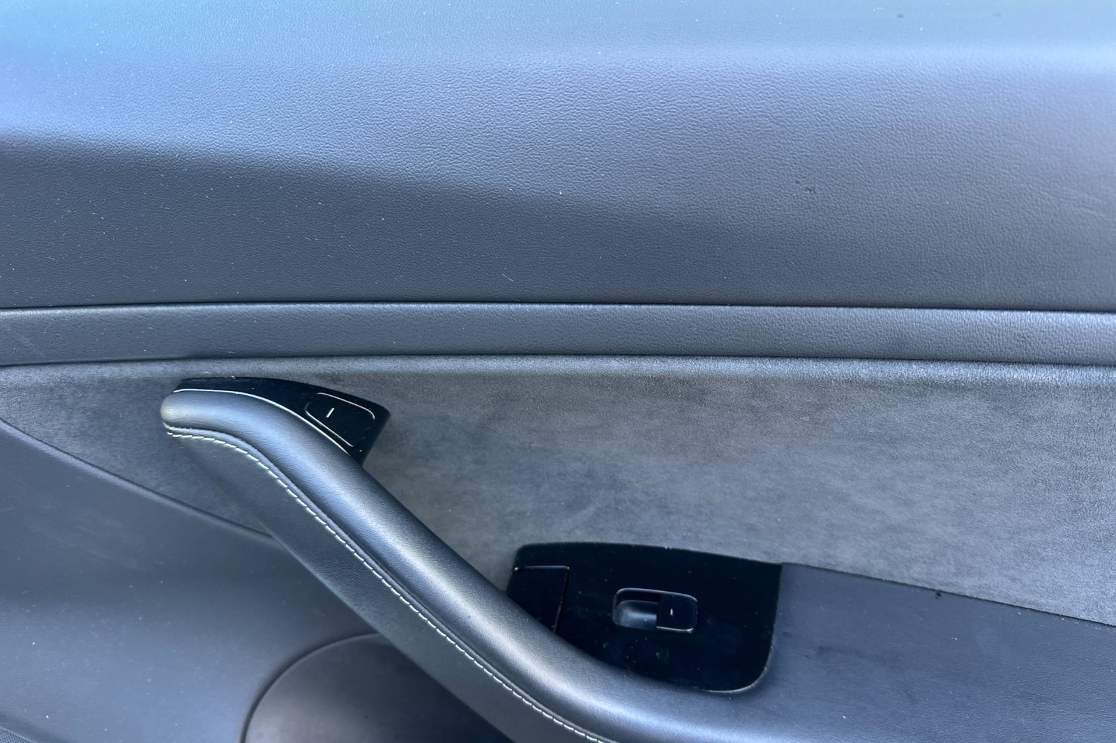 Used 2019 Tesla Model 3 Mid Range RWD image 20