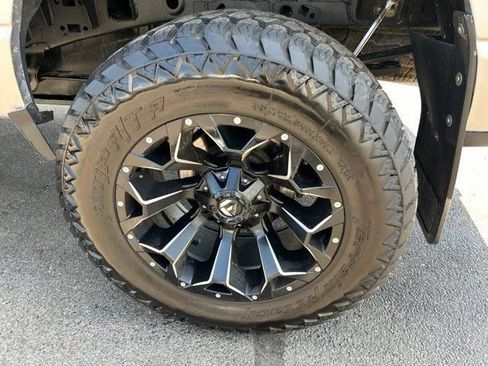Used 2021 Ford F150 XLT w/ Trailer Tow Package AWD/4WD image 53