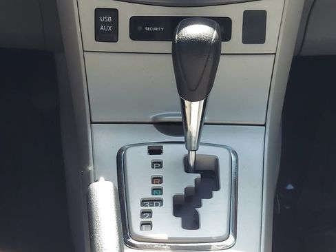 Used 2012 Toyota Corolla LE FWD image 14