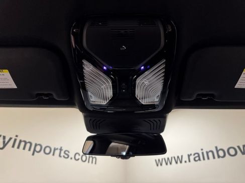 Used 2022 BMW X3 sDrive30i w/ M Sport Package 2 RWD image 19