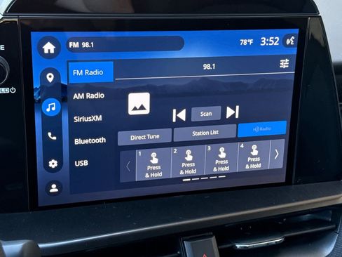 New 2026 Subaru Outback Premium AWD/4WD image 20