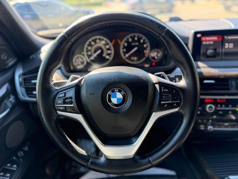 Used 2018 BMW X5 xDrive40e AWD/4WD image 25