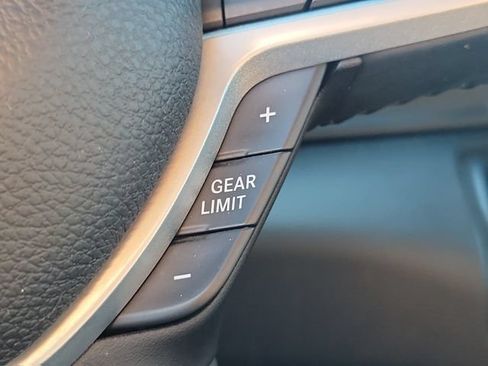 Used 2021 RAM 1500 Big Horn AWD/4WD image 27