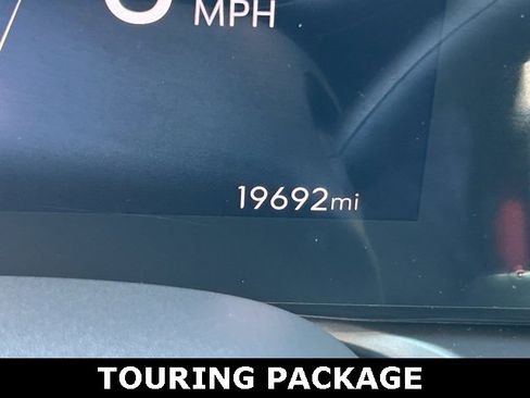 Used 2024 Buick Encore GX Sport Touring image 19