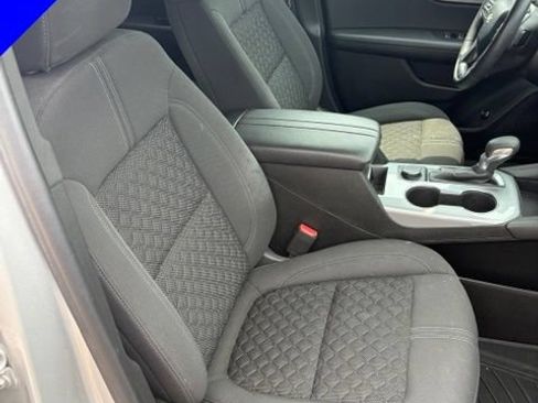 Used 2022 Chevrolet Blazer LT FWD image 28