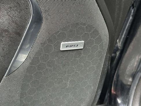 Used 2023 Chevrolet Suburban LT image 14