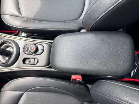 Used 2022 MINI Cooper Countryman ALL4 AWD/4WD image 37