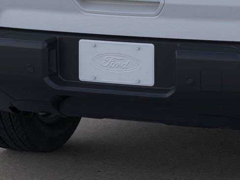 New 2026 Ford Bronco Sport Big Bend AWD/4WD image 23