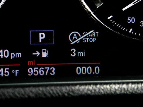 Used 2018 BMW X2 xDrive28i image 24