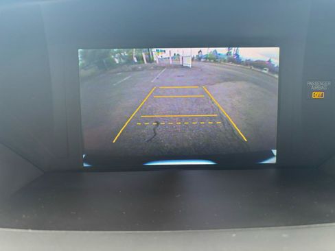 Used 2013 Honda Pilot LX image 34