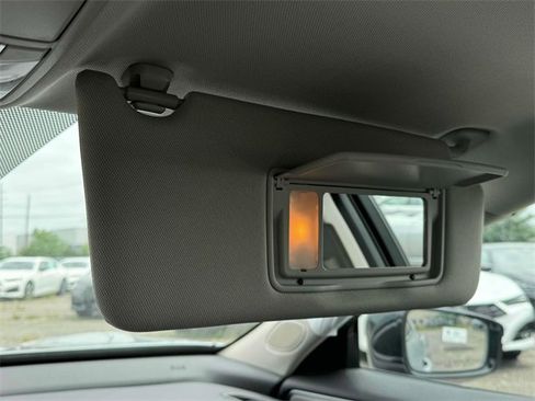 New 2025 Acura TLX w/ Technology Package image 29