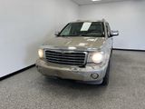Used 2008 Chrysler Aspen Limited image 3